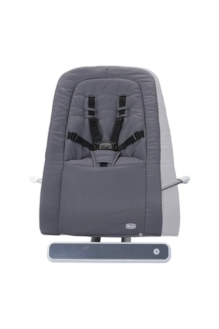 Sdraietta Rhythm'n'sound MoonGrey