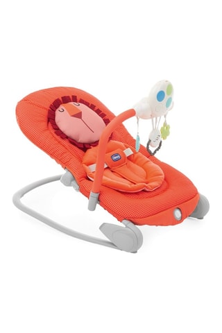 Sdraietta Balloon Lion - Dalla nascita - Fino a 18 kg