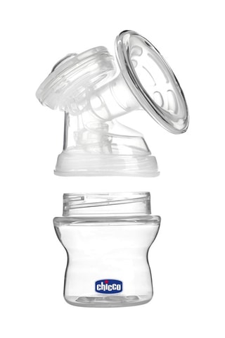 Tiralatte manuale e accessori