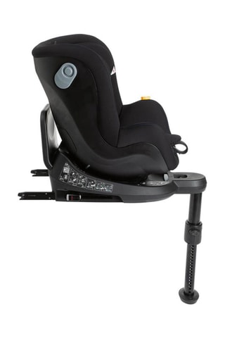 Siège-Auto Seat2Fit i-Size Air  Groupe 0+/1
