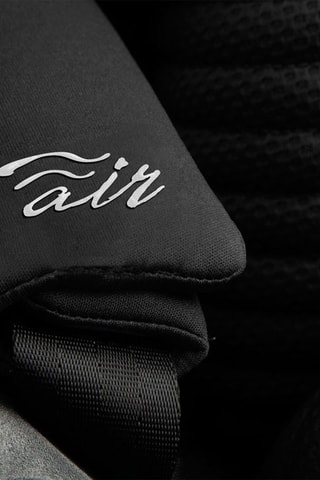 Siège-Auto Seat2Fit i-Size Air  Groupe 0+/1