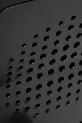 Siège-Auto Seat2Fit i-Size Air  Groupe 0+/1