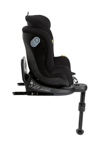 Siège-Auto Seat 2 Fit i-Size Groupe 0+/1