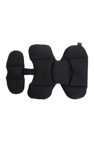 Siège-Auto Seat 2 Fit i-Size Groupe 0+/1