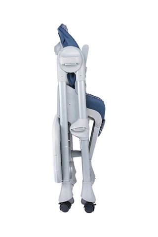 Seggiolone evolutivo Polly Easy