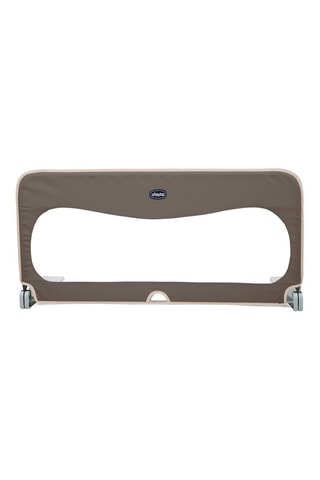 Barrière de lit - 95 cm