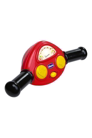 Vespa RC telecomandata - Da 2 a 6 anni