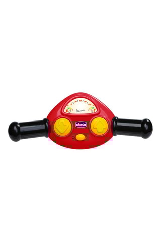 Vespa RC telecomandata - Da 2 a 6 anni