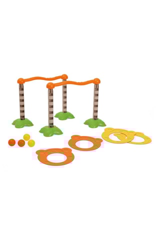 Il mio primo kit all'aperto - Da 18 mesi