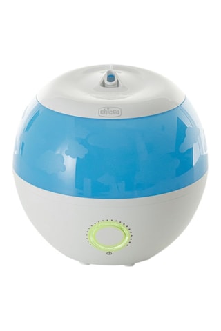 Umidificatore a freddo Humi Fresh