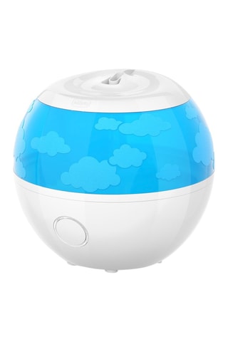 Umidificatore a freddo Humi Fresh