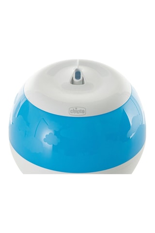 Umidificatore a freddo Humi Fresh