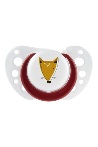 2 ciucci Physio Air - 6-16 mesi