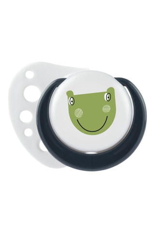 2 ciucci Physio Air - 6-16 mesi