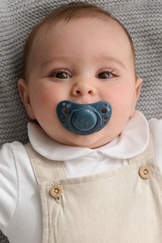 2 ciucci Physio Air - 6-16 mesi