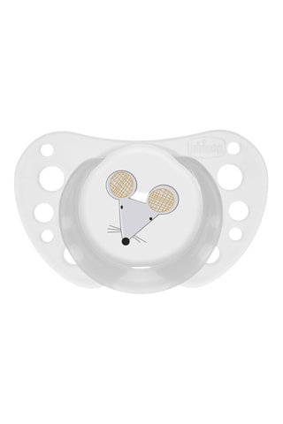 2 ciucci Physio Air - 16-36 mesi