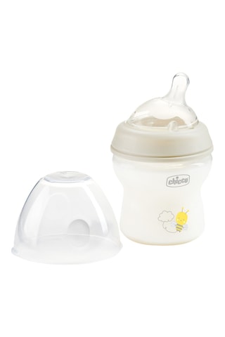 Biberon senza BPA - 150 ml