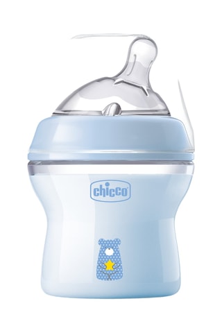 Biberon senza BPA - 150 ml