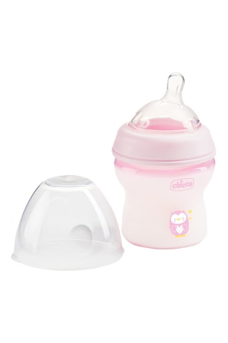 Biberon senza BPA - 150 ml