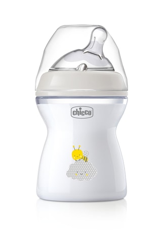 Biberon senza BPA - 250 ml