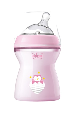 Biberon senza BPA - 250 ml