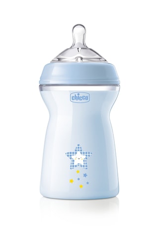 Biberon senza BPA - 330 ml