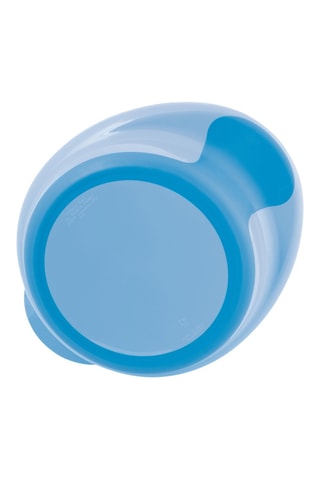 Piatto termico con serbatoio - Da 6 mesi