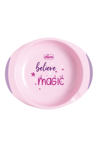 2 Piatti - Da 12 mesi