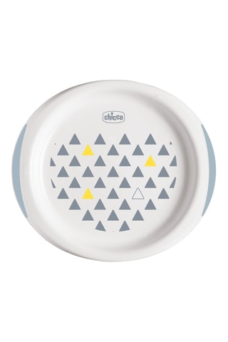 2 Piatti - Da 12 mesi