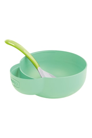 Bottiglia termica in acciaio inossidabile - 25 cl