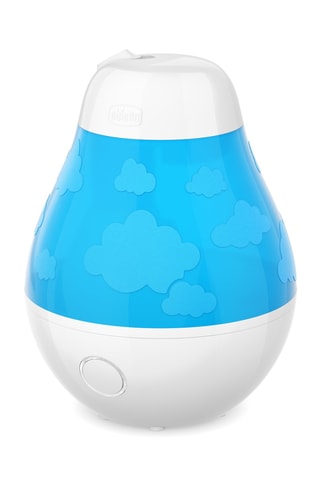 Umidificatore per ambiente 