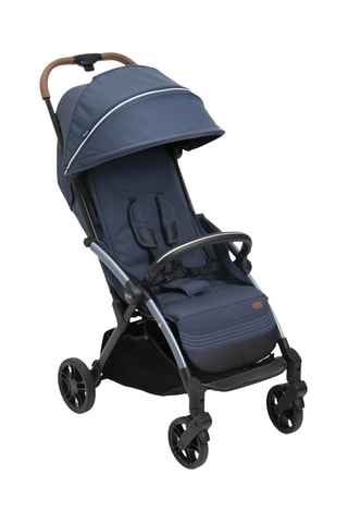 Passeggino - Verde oliva - Dalla nascita - Fino a 22 kg