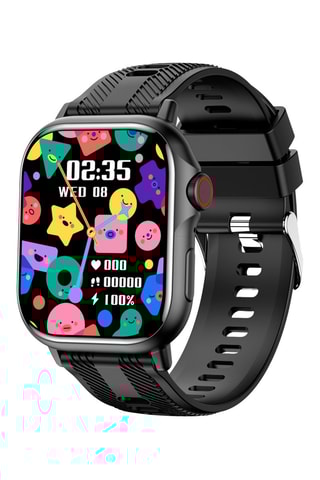 Smartwatch B05 - Nero
