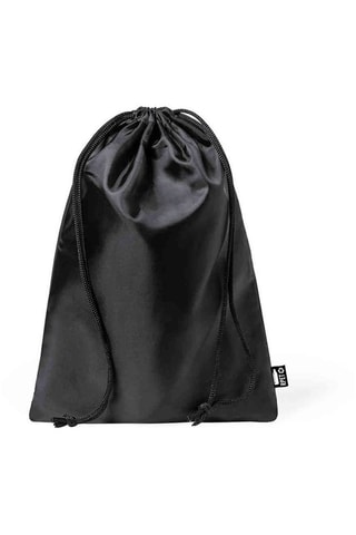 Corda tensione multifunzione - Nero