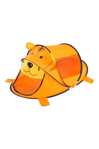 Tenda pop-up per bambini - 182 x 96 x 86 cm