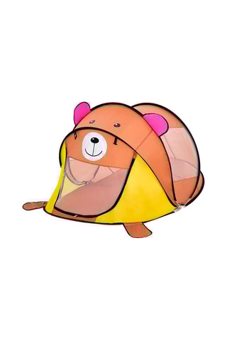 Tenda pop-up bambino