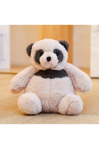 Peluche panda
