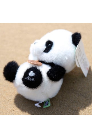 Peluche panda