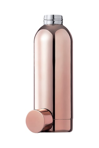 Borraccia in acciaio inossidabile - 790 ml