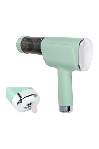 Macchina per pasta - 40 W