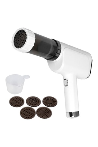 Macchina per pasta - 40 W