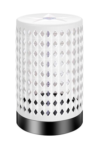 Antizanzare - Bianco