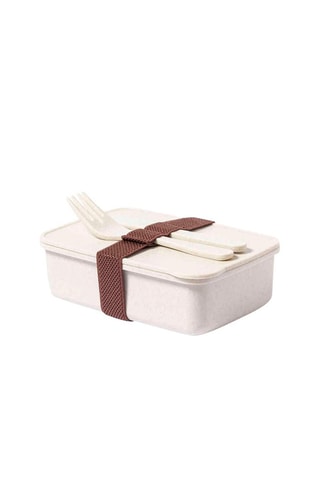 Lunchbox - 700 ml