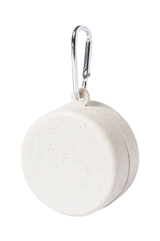 Tazza pieghevole - 220 ml