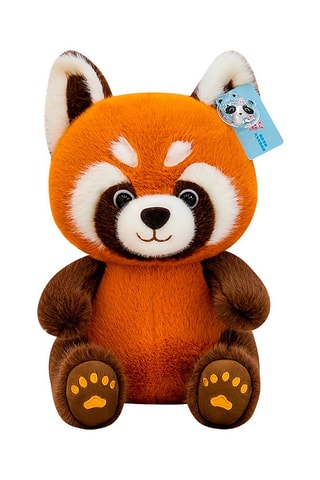 Cuscino - Marrone Chiaro - 35 cm