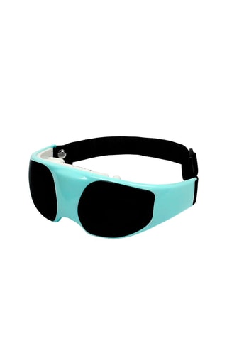 Massaggiatore oculare OT-019