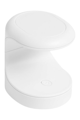 Mini lampada UV per smalti semipermanenti