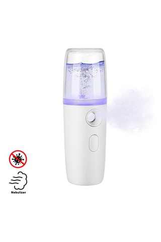 Vaporizzatore - 30 ml