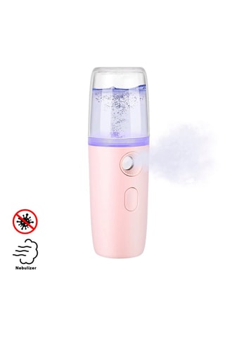 Vaporizzatore - 30 ml