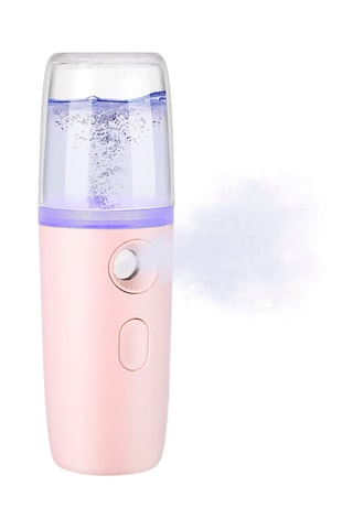 Vaporizzatore - 30 ml